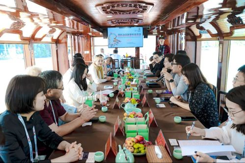 动漫盛宴，再聚钱塘 中国国际动漫节圆满落幕，相约2025杭州