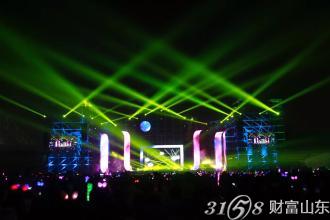 2016年杭州国际动漫节全攻略 时间、地点与活动亮点回顾